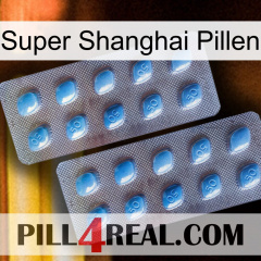 Super Shangai Pills viagra4